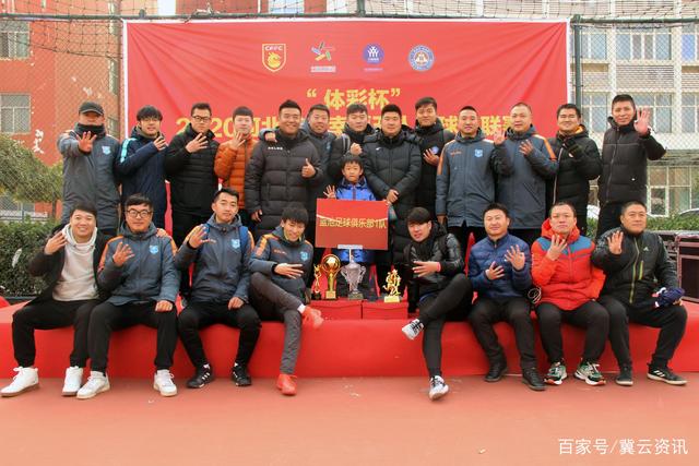 伊萨克的崛起与红军的攻防现状分析